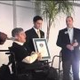 The World's Fastest Handsfree Typist Is a Quadriplegic